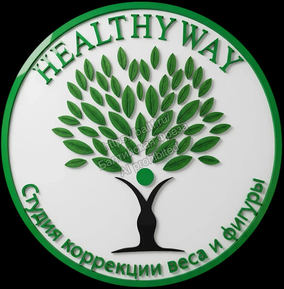 Услуга: СТЕНДЫ И ТАБЛИЧКИ в Санкт-Петербурге
