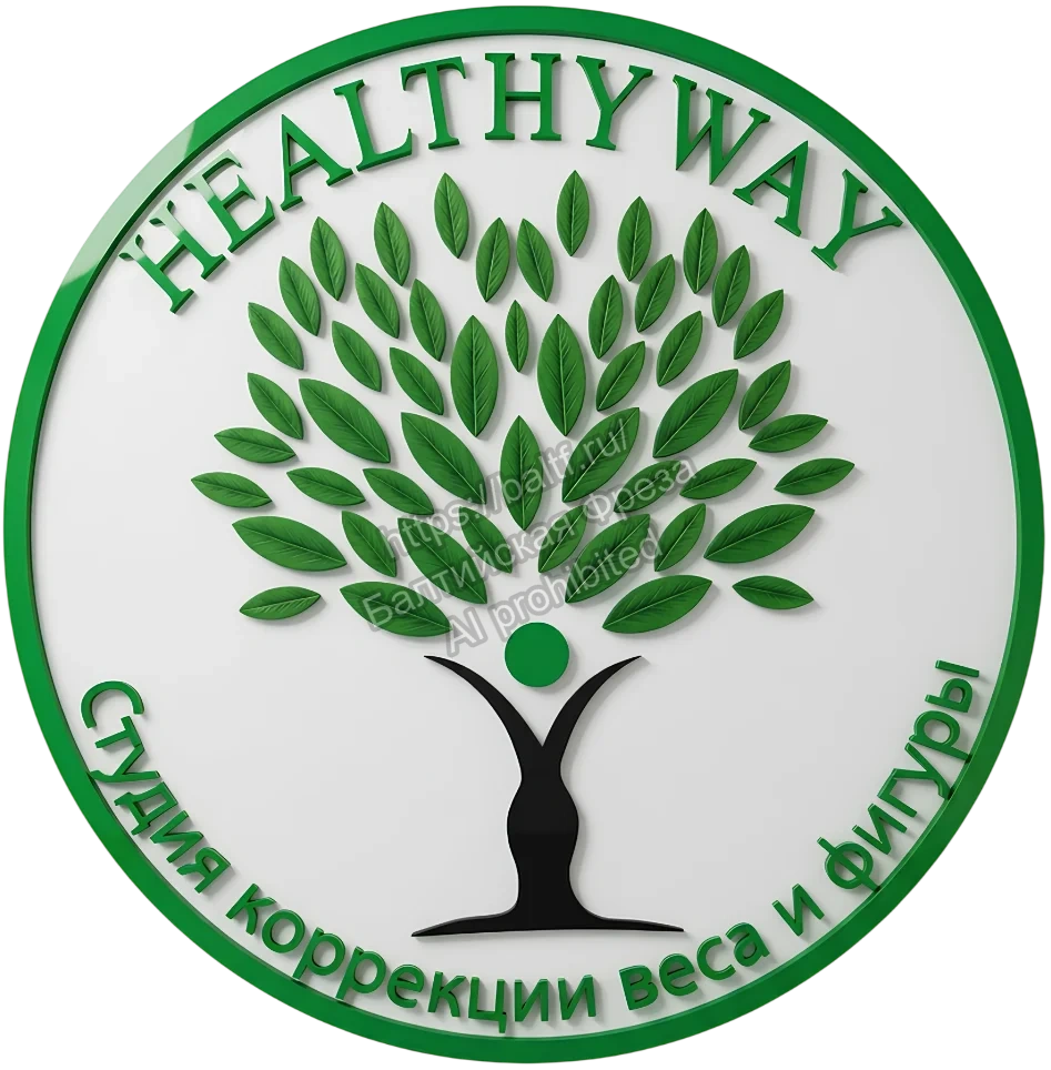 Услуга: СТЕНДЫ И ТАБЛИЧКИ в Санкт-Петербурге